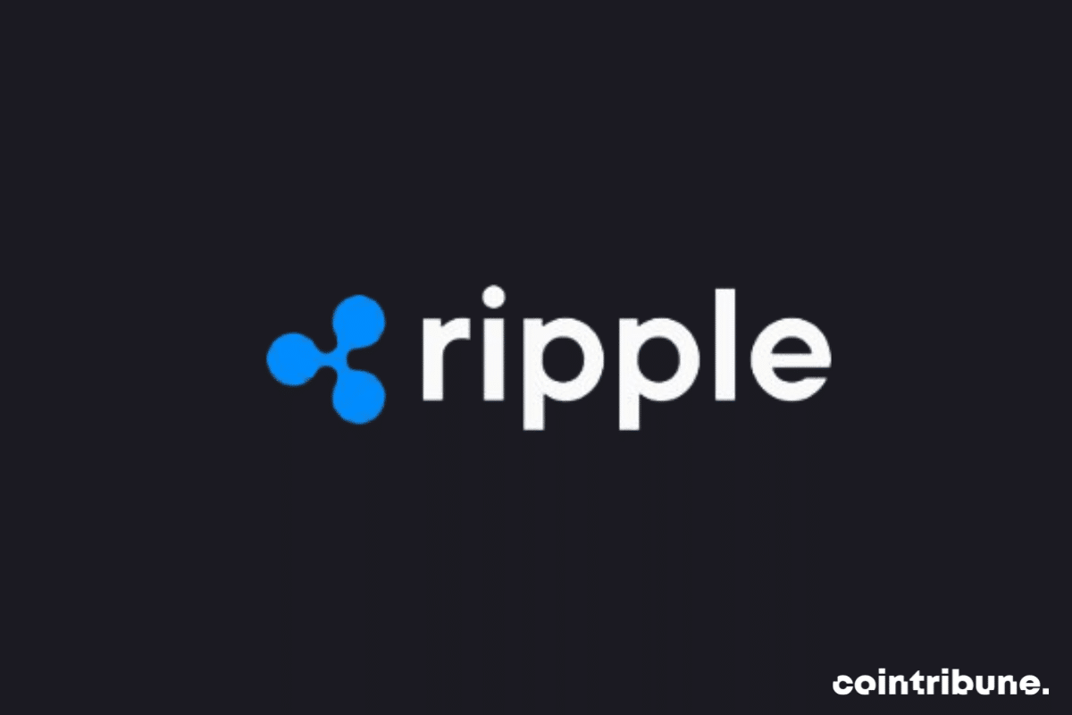 XRP: Analyst Predicts Rise of Ripple's Native Crypto