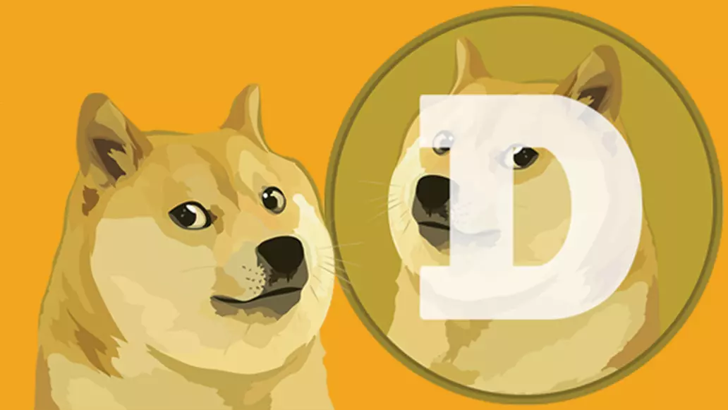 Dogecoin (DOGE) drops following Musk-Zuckerberg battle on Twitter!