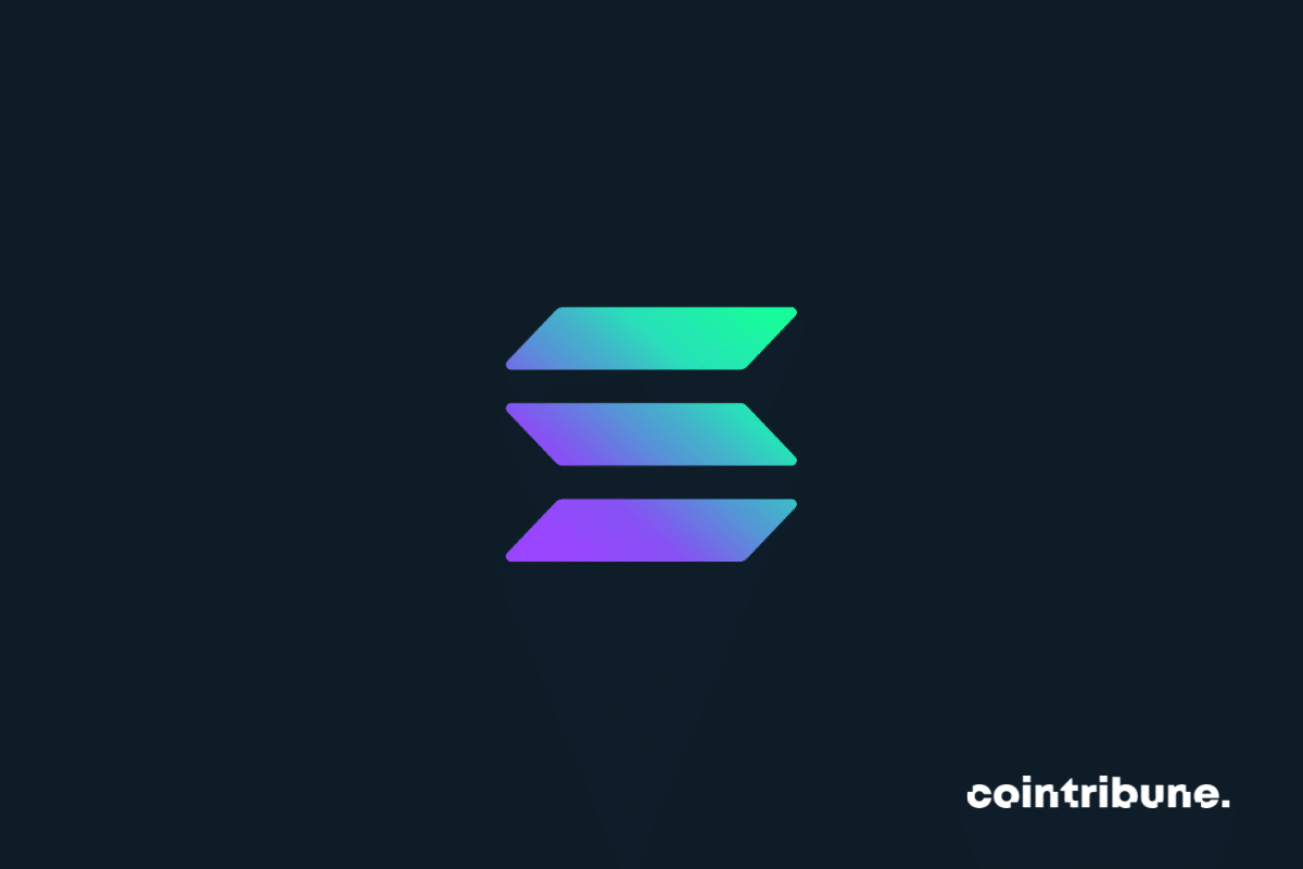Raoul Pal predicts a 2000% increase for Solana (SOL)