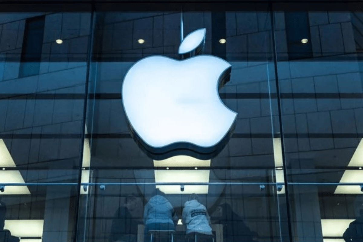 Apple headphones could revolutionize the metaverse