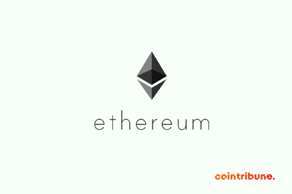 Ethereum (ETH) on the throne: 47% of users see it dethroning Bitcoin (BTC)