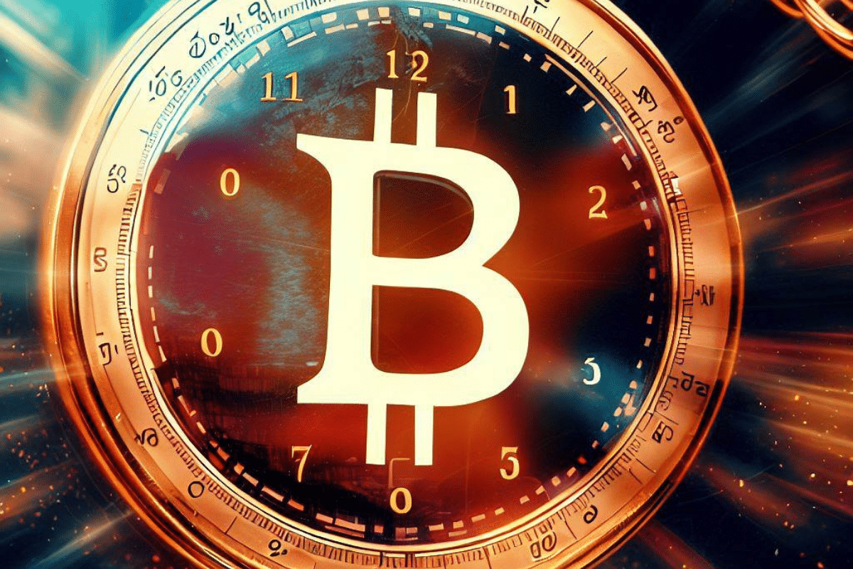 Bitcoin ETF: The moment of truth is approaching with the decision of the SEC