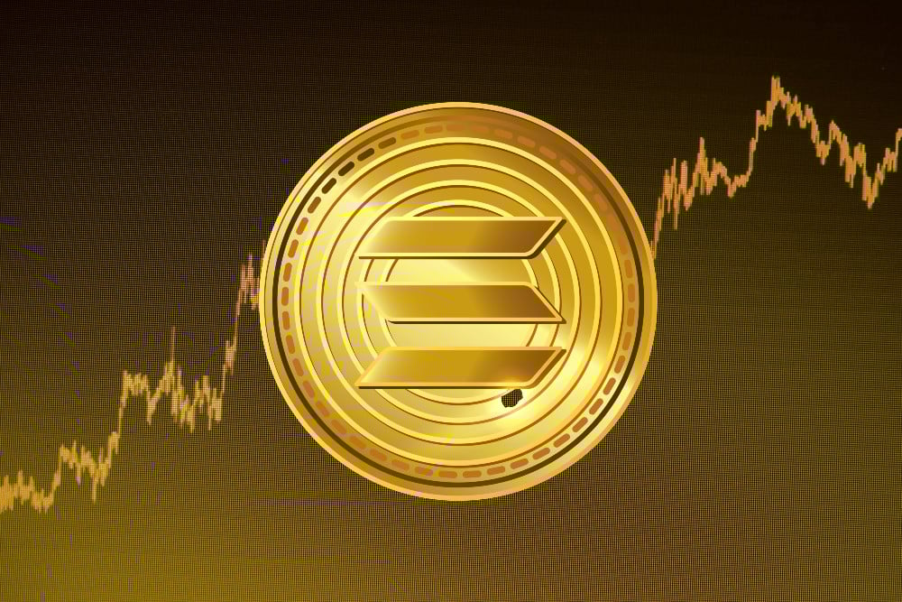 The rise of Solana (SOL) is running out of steam: Santiment warns!