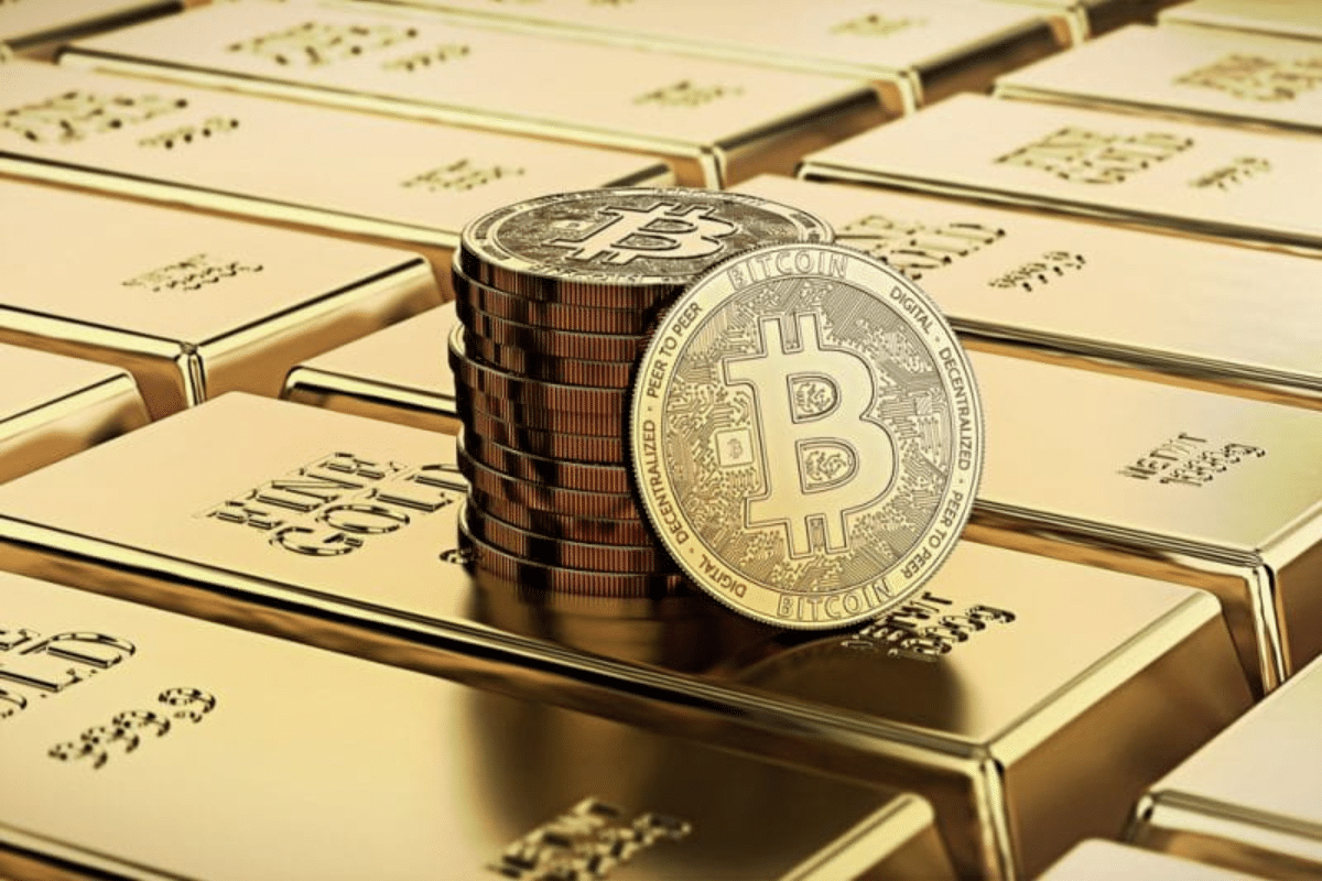 Bitcoin (BTC): Volatility at All-Time Low, Sign of a Coming Surge?
