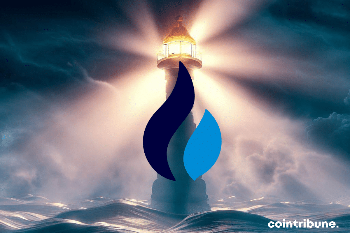 Huobi Challenges FUD: A Decade of Confidence in Crypto