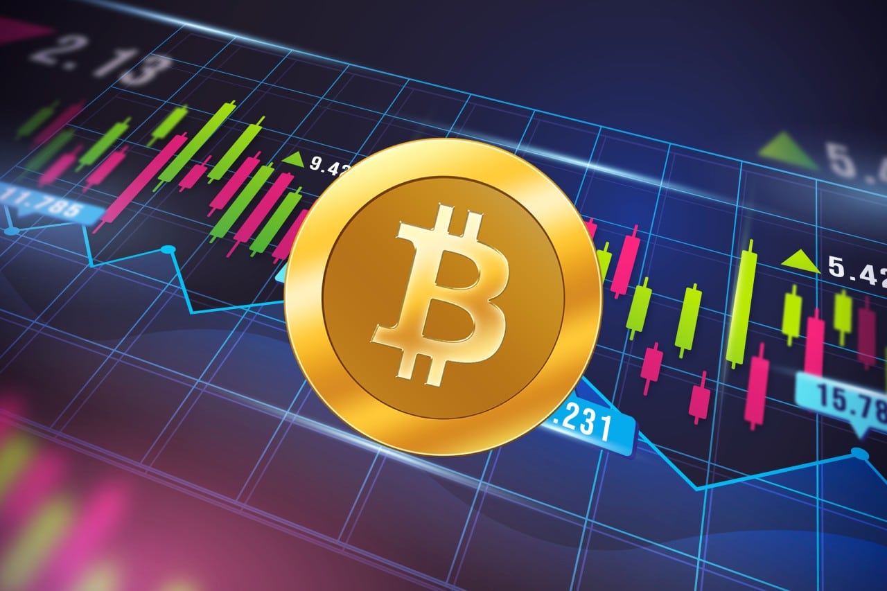 Bitcoin (BTC): Volatility at an ATL, price explosion in sight?  Analysis of August 08