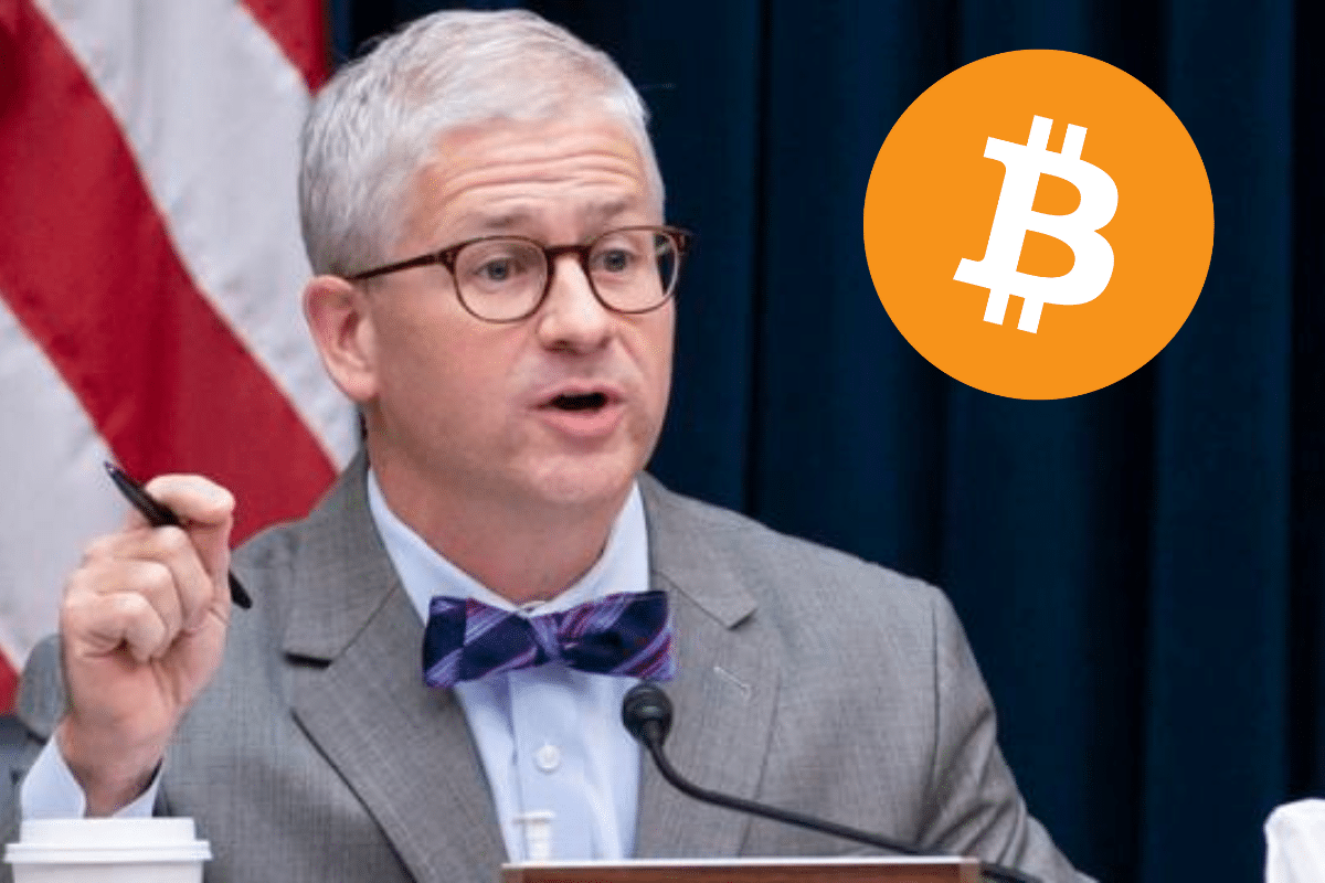 Stablecoins: The Pillars of the 21st Century Payment System!