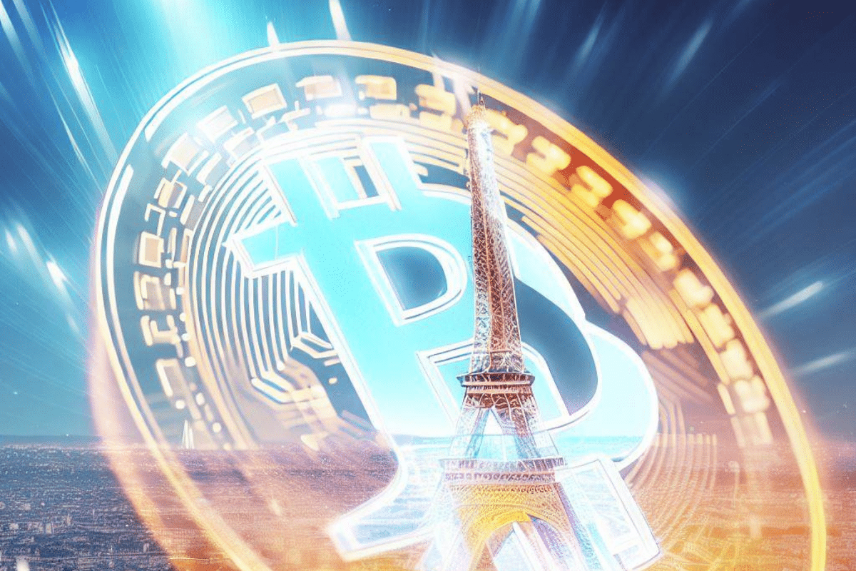 Crypto Regulation 2024: France is shifting into high gear