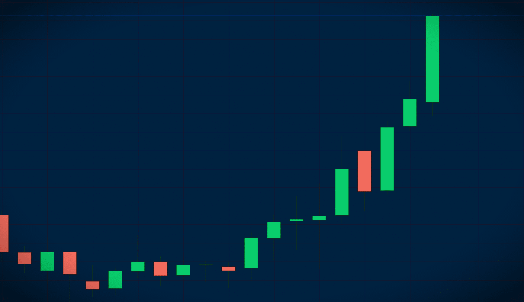 Cryptocurrencies: a bull market in 2024?