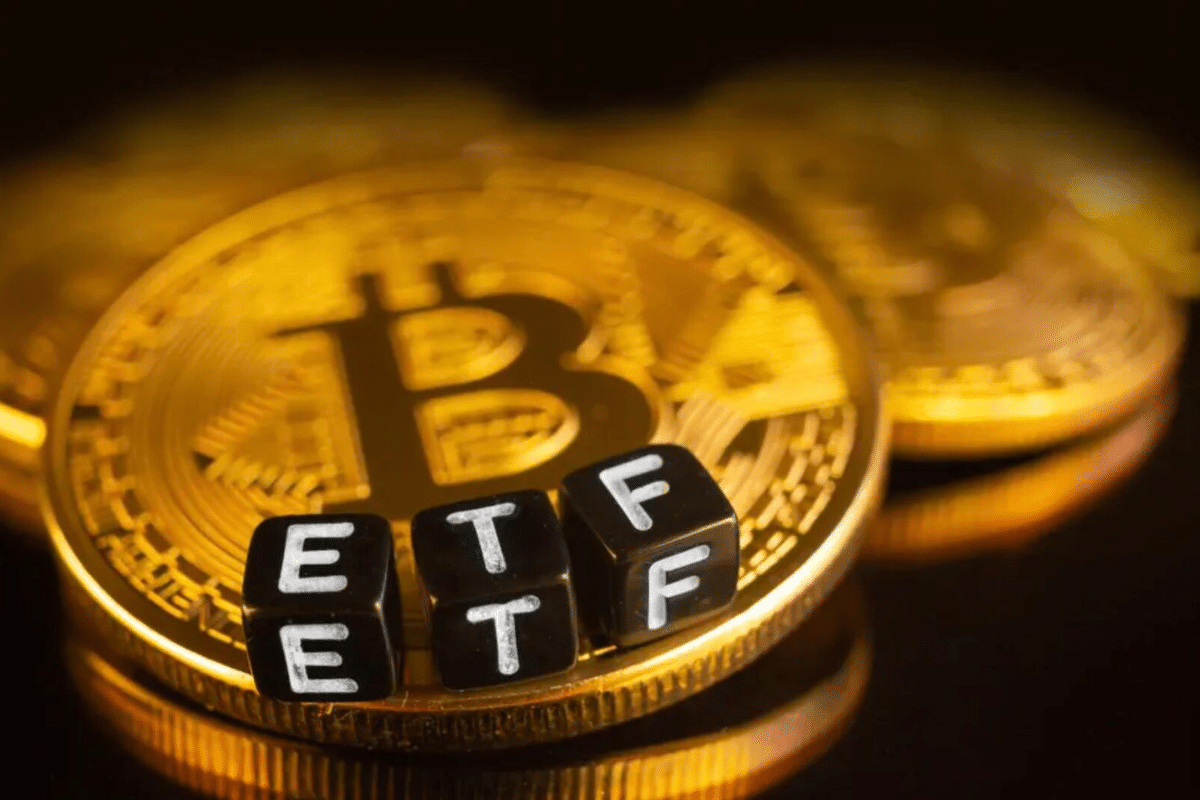 SEC Verdict on Bitcoin ETF Postponed: Wait Extended!