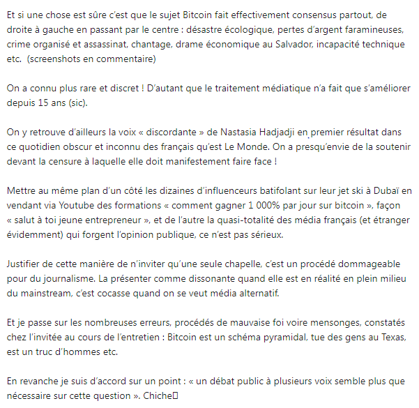 comments-Alexander-Stachchenko