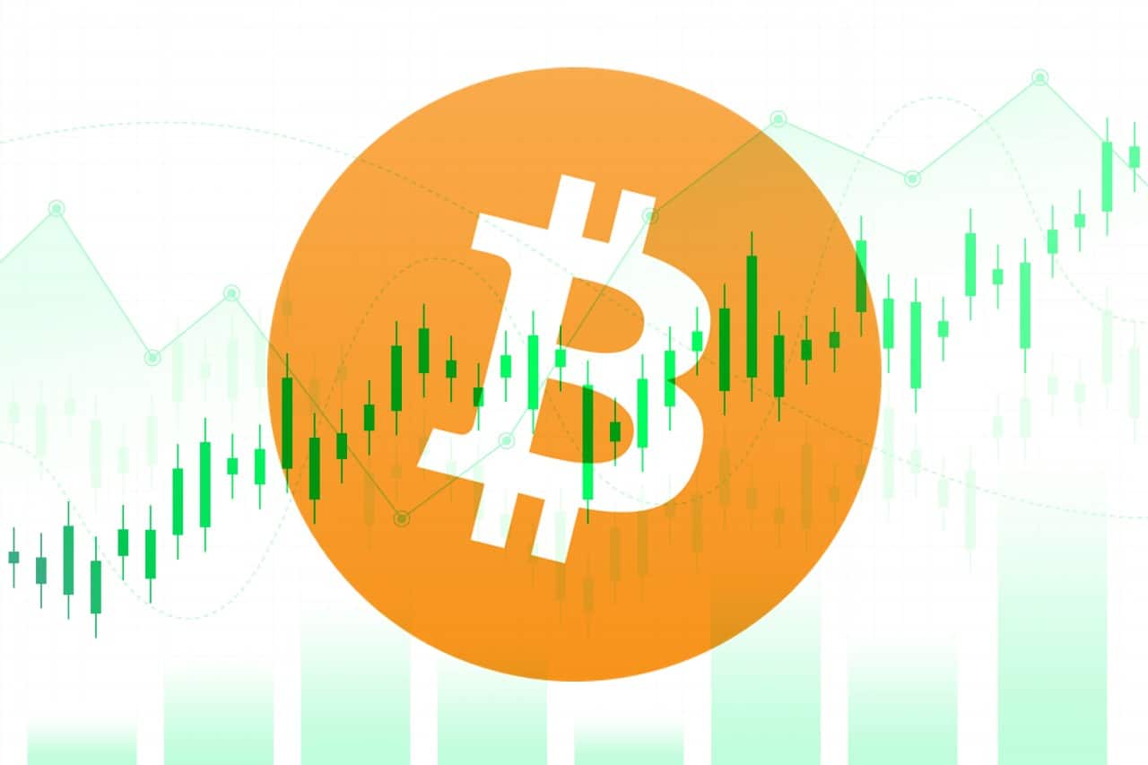 Bitcoin (BTC) August 14: Hash Ribbons give a buy signal!