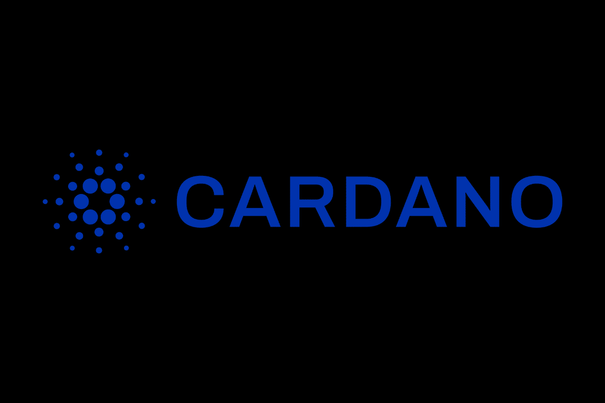 Cardano (ADA): CEO responds to criticism