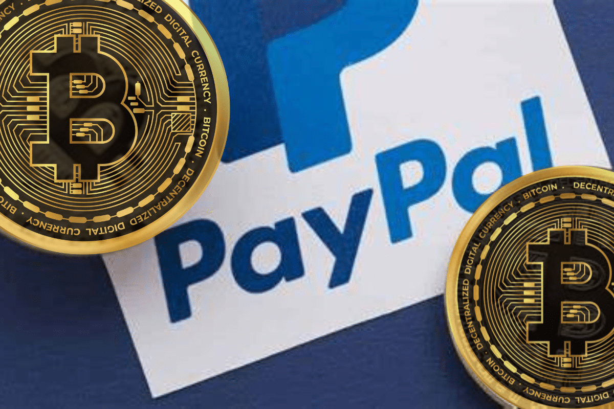 PayPal Pauses Crypto Purchases: What Happened?