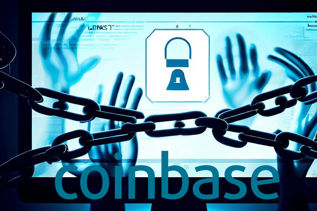 Coinbase suspends USDT, DAI and RAI trading in Canada