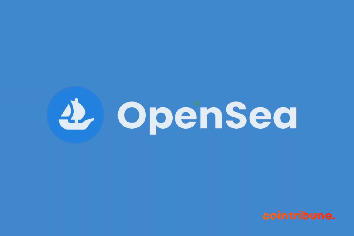 OpenSea splits from Binance's BNB Chain