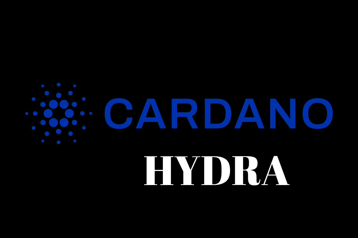 Crypto: Cardano hits hard with Hydra update