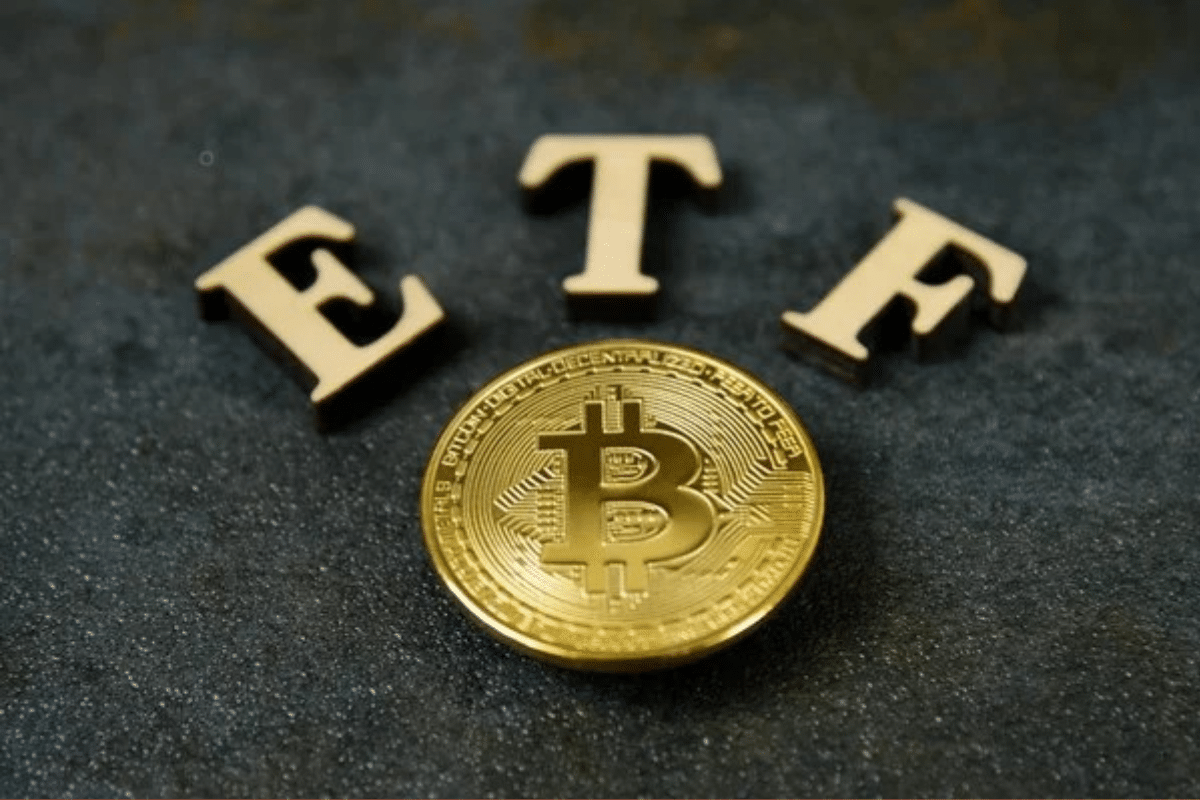 Bitcoin ETF: The SEC in an impasse?