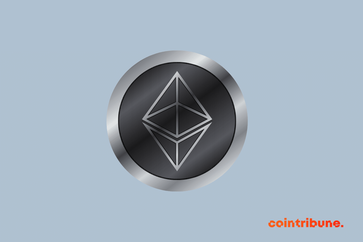Ethereum Market: Whales, Pessimists?