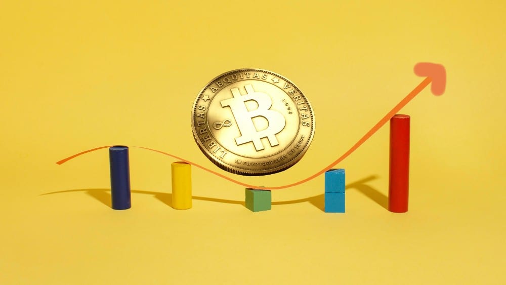 Bitcoin (BTC): A bullish recovery imminent?  Analysis of August 21
