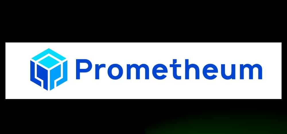 Prometheum Crypto Approval: Lawmakers Open Investigation!
