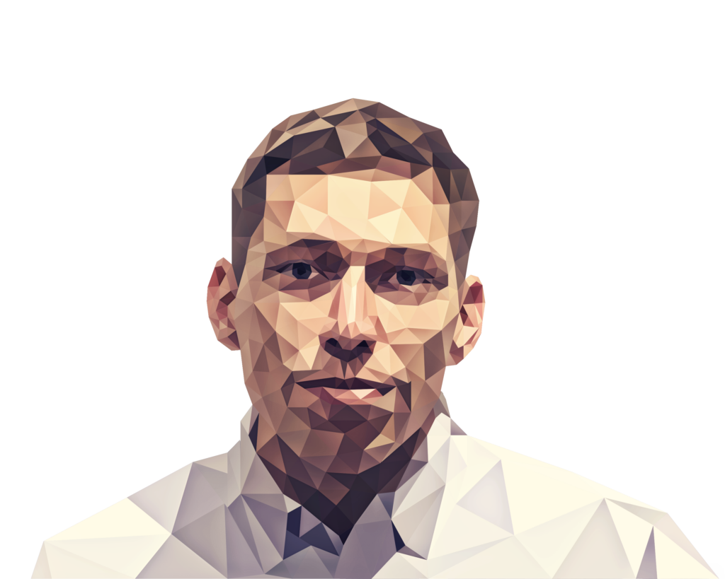 Tadge Dryja, the main inventor of the Lighting Network, was present at Surfin Bitcoin to talk about his innovation