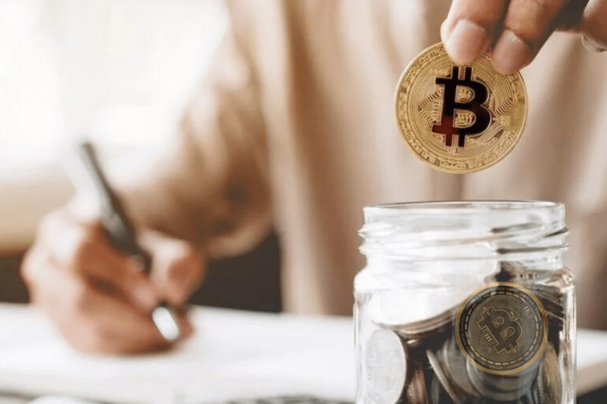Bitcoin, new accounting reforms in the USA: A step towards transparency?