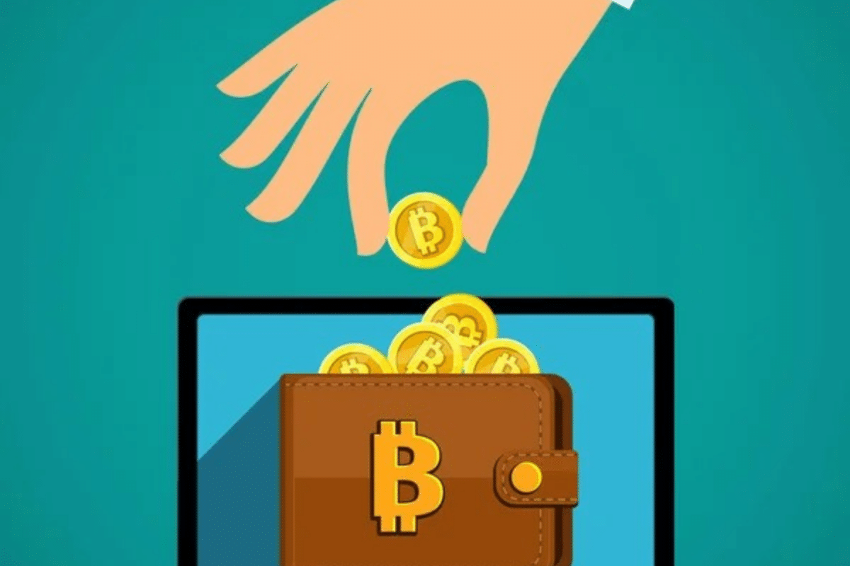 Crypto: A Grab wallet accessible to 180 million users