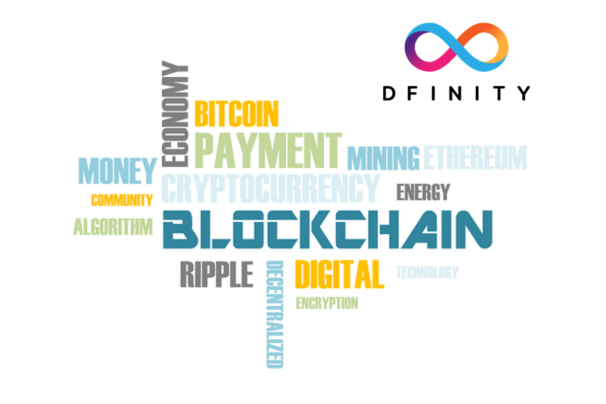 ICP & Lugano: $1M to support crypto development