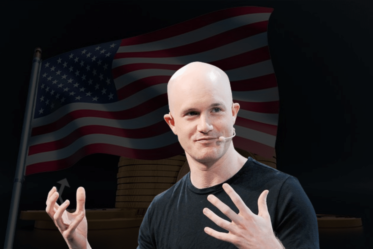Post-presidential 2024 crypto in the USA: Coinbase foresees a new era