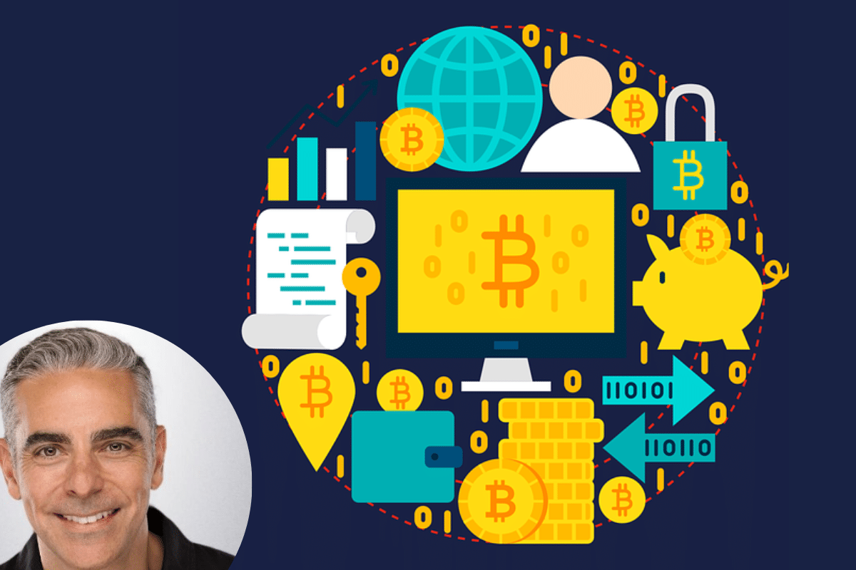 Bitcoin: From Crypto to Global Payment Network