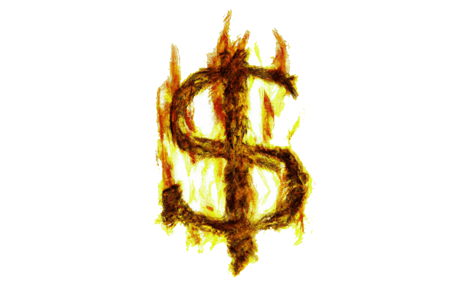 Which assets best protect against inflation?