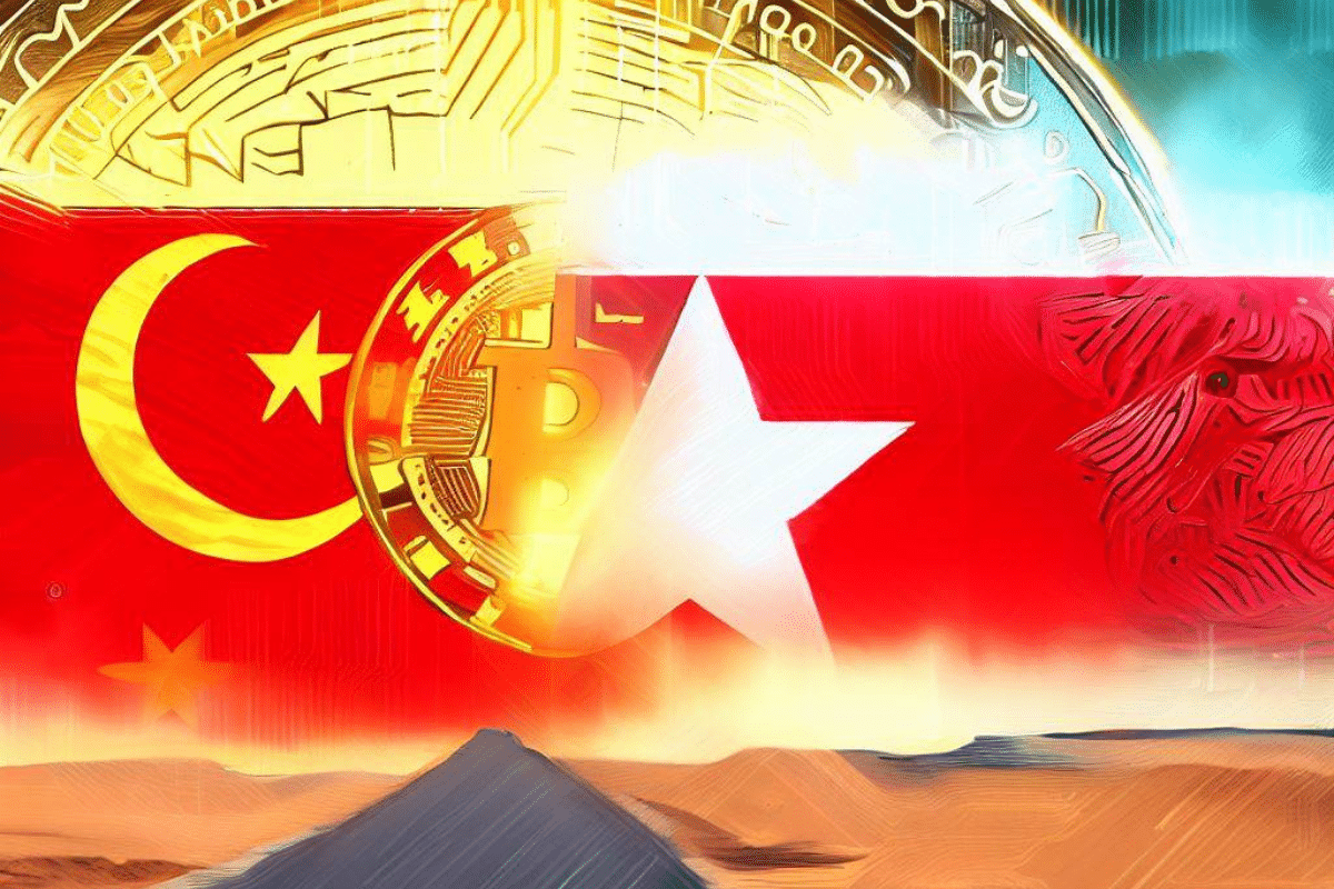 Crypto: Morocco says yes to Binance and no to France