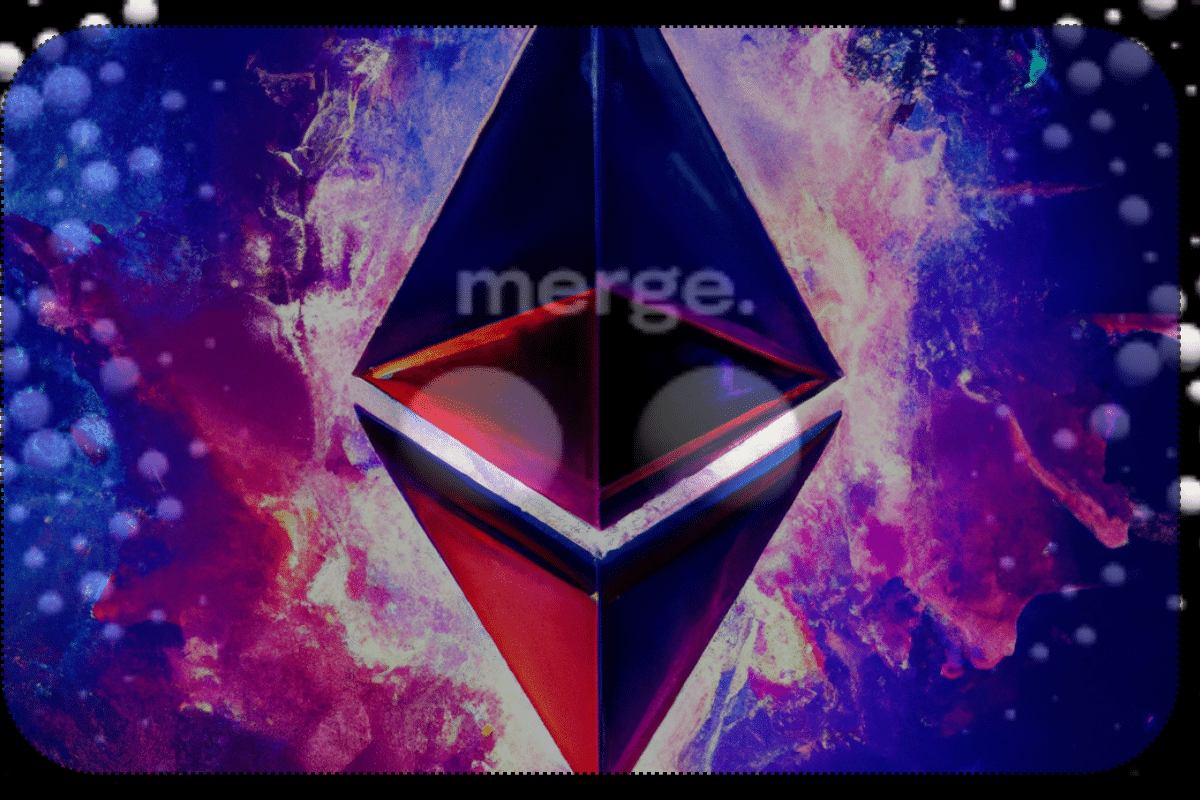 Ethereum post-Merge: The precarious balance between eco-responsibility and decentralization