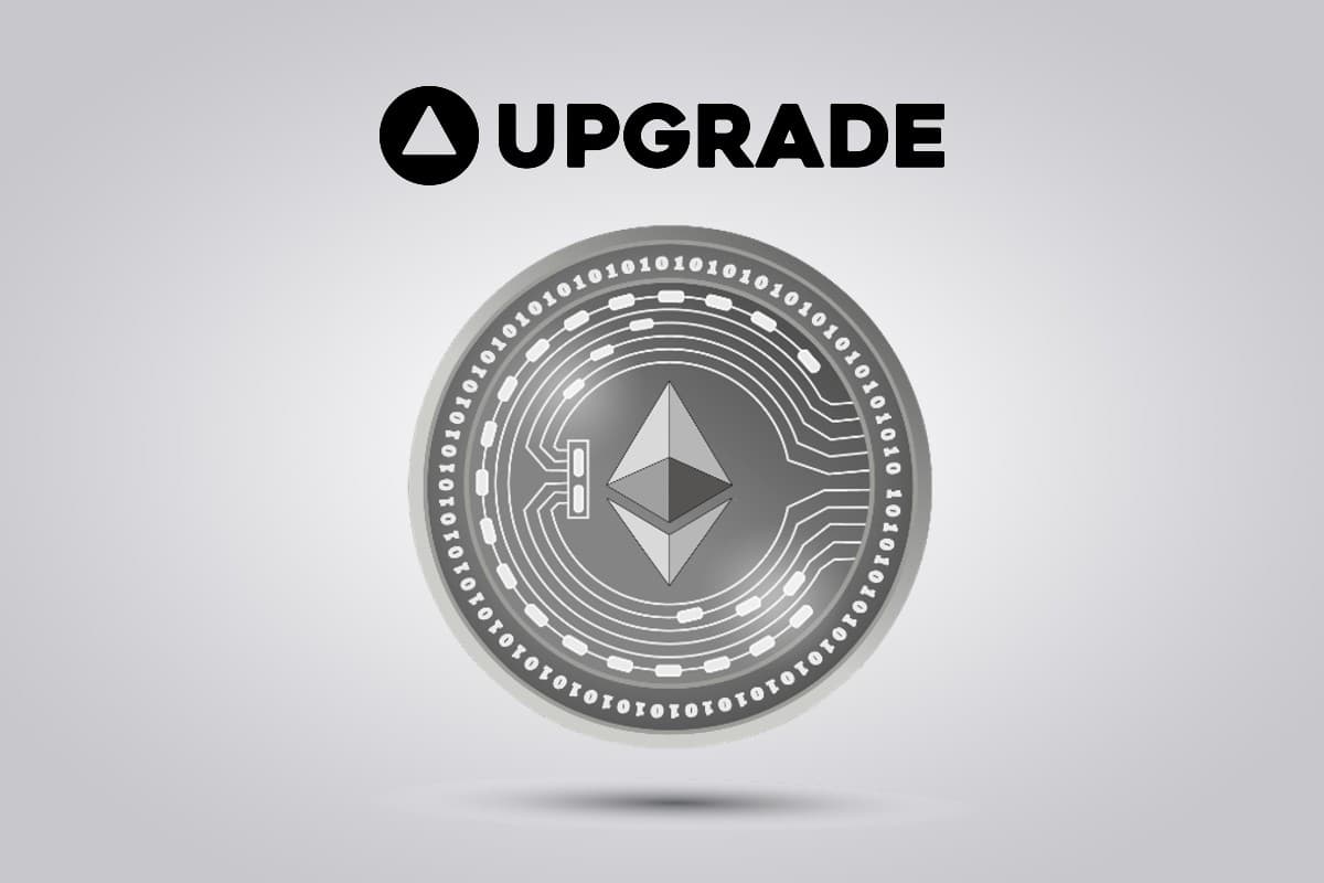 Crypto: Ethereum is preparing a major change to slow down staking!