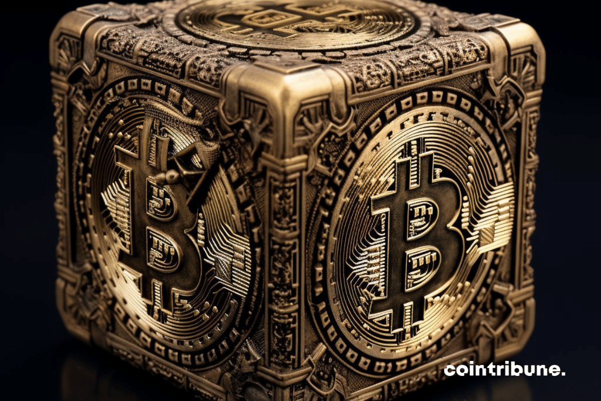 How many bitcoins do miners have?