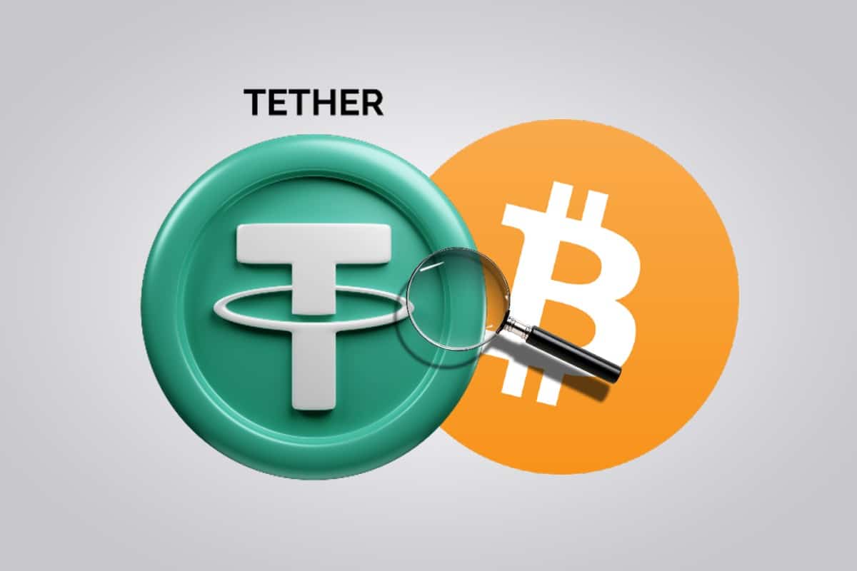 Crypto: Will the minting of 1 billion USDT have an impact on Bitcoin?