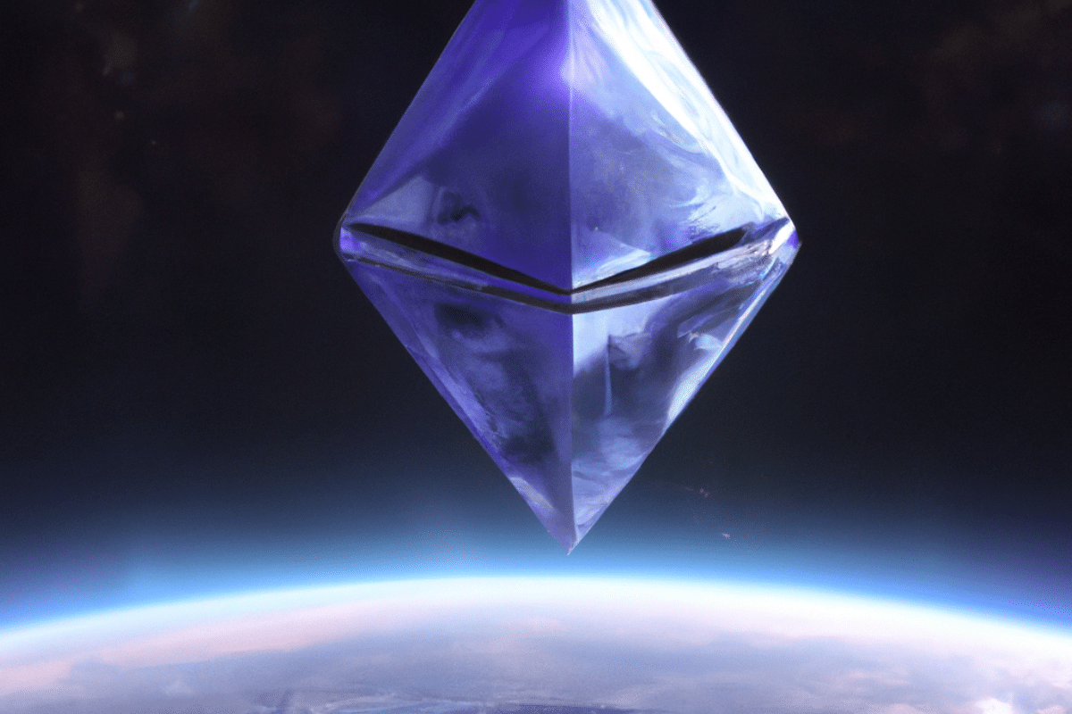 Ethereum: Long-awaited Dencun upgrade pushed back to 2024