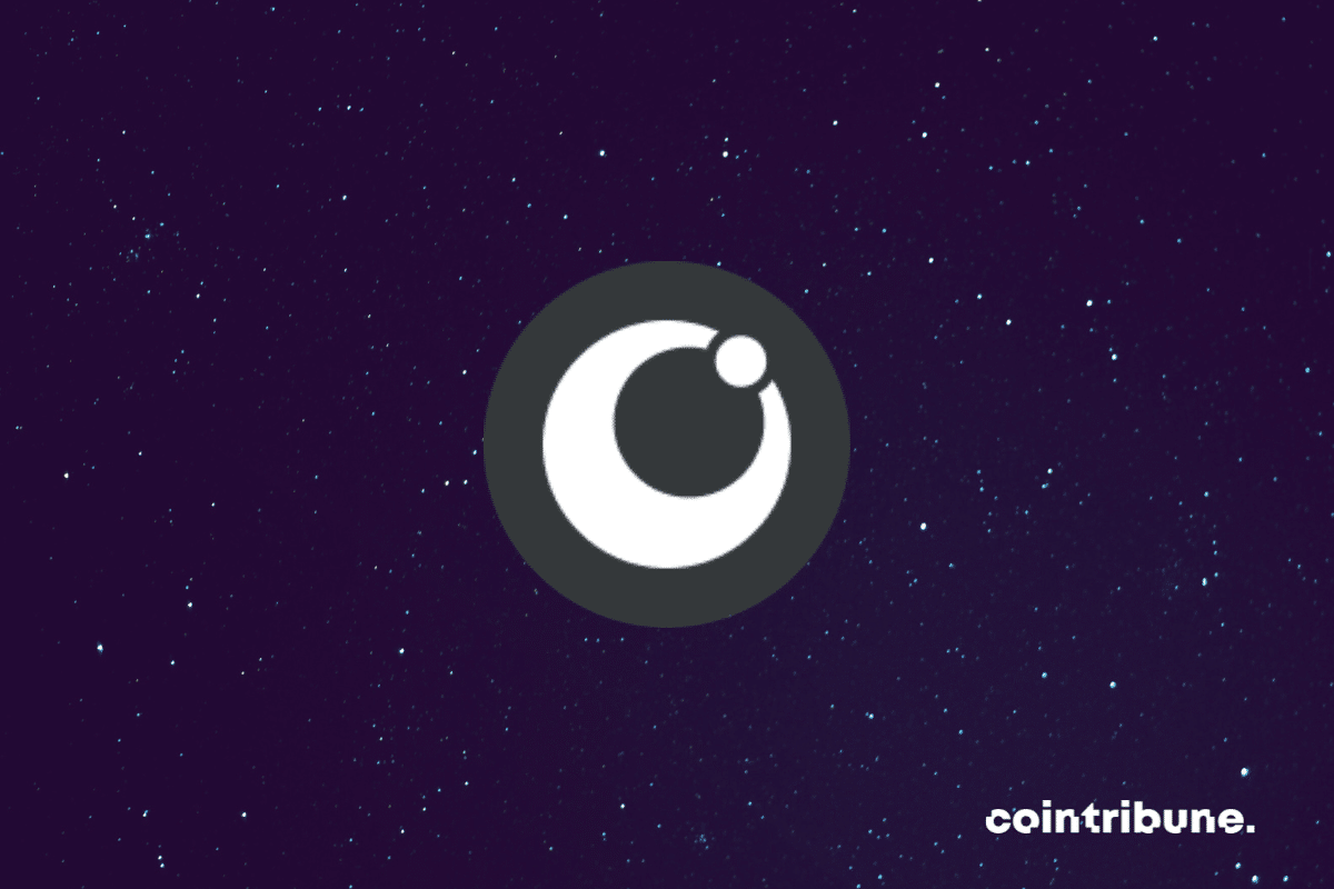 Improve your crypto investments with Launchpad XYZ