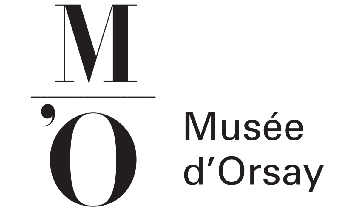 Partnership between the Musée d'Orsay and the Tezos Foundation - Launch of digital souvenirs from the exhibition “Van Gogh in Auvers-sur-Oise, the last months”
