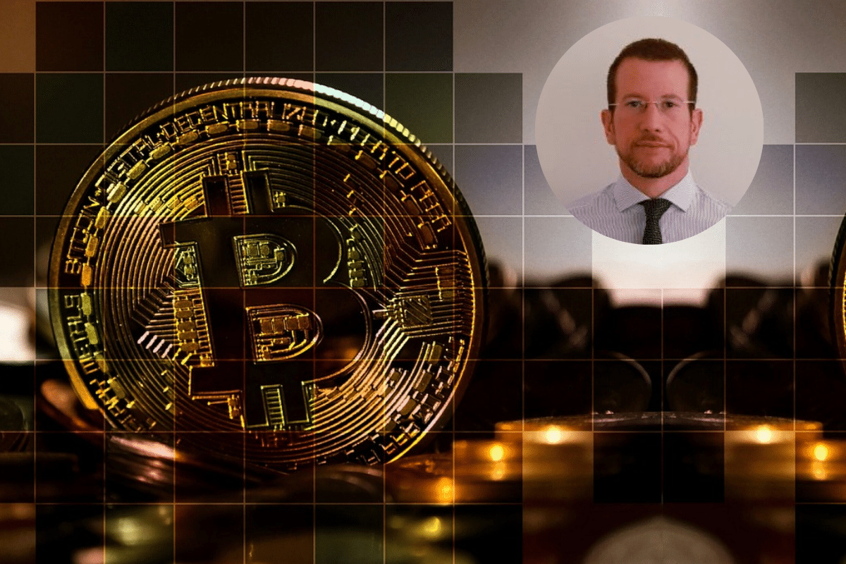 Bitcoin: new crypto refuge in the face of changing markets