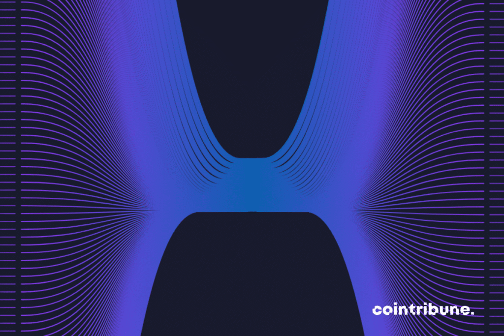 Bitcoin Coinjoin – Wasabi vs Samurai