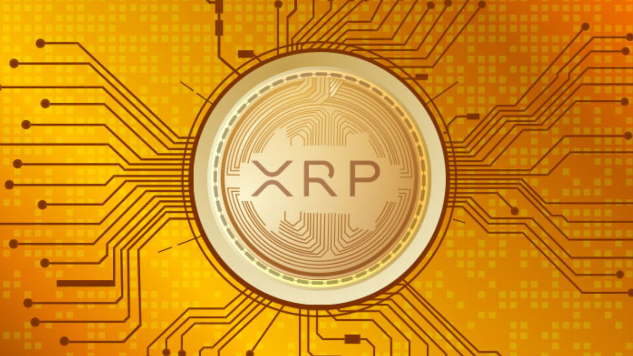 Ripple (XRP)