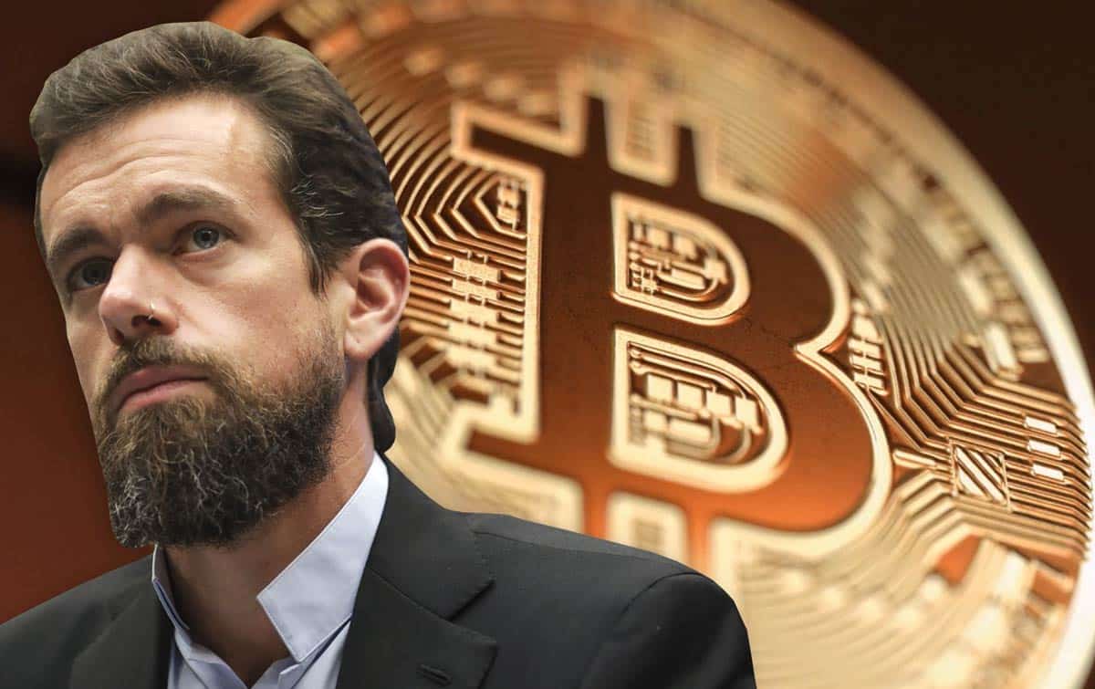 From Twitter to BitKey: Jack Dorsey launches his own crypto wallet!