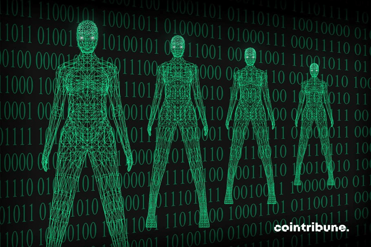 Bitcoin and the end of cash