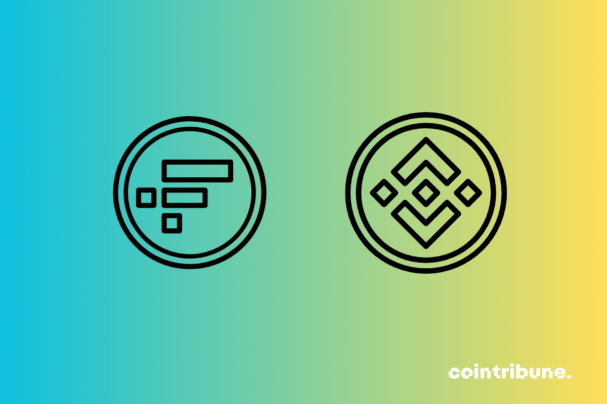 Binance CEO's Controversial Tweet: A Key Element in FTX's Bankruptcy