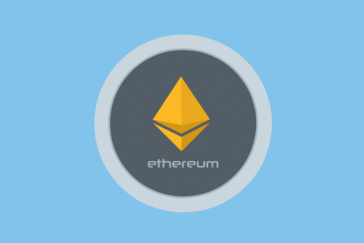 Ethereum clarifies crypto transactions from Vitalik Buterin