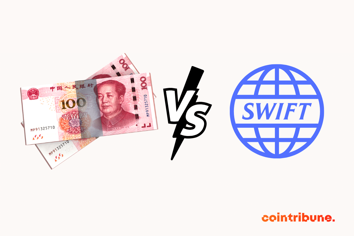 BRICS: The Chinese Yuan eclipses the Euro!