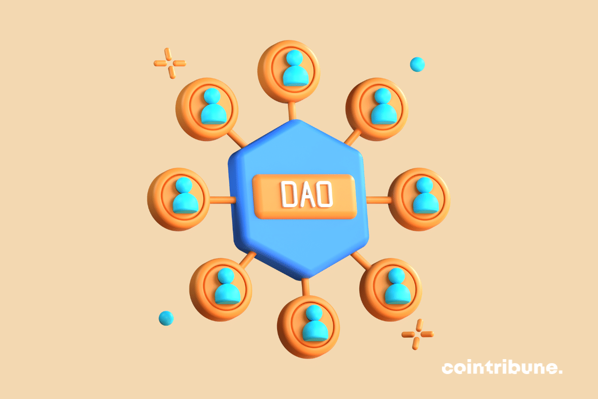 Pfizer attacks cancer with crypto and DAOs