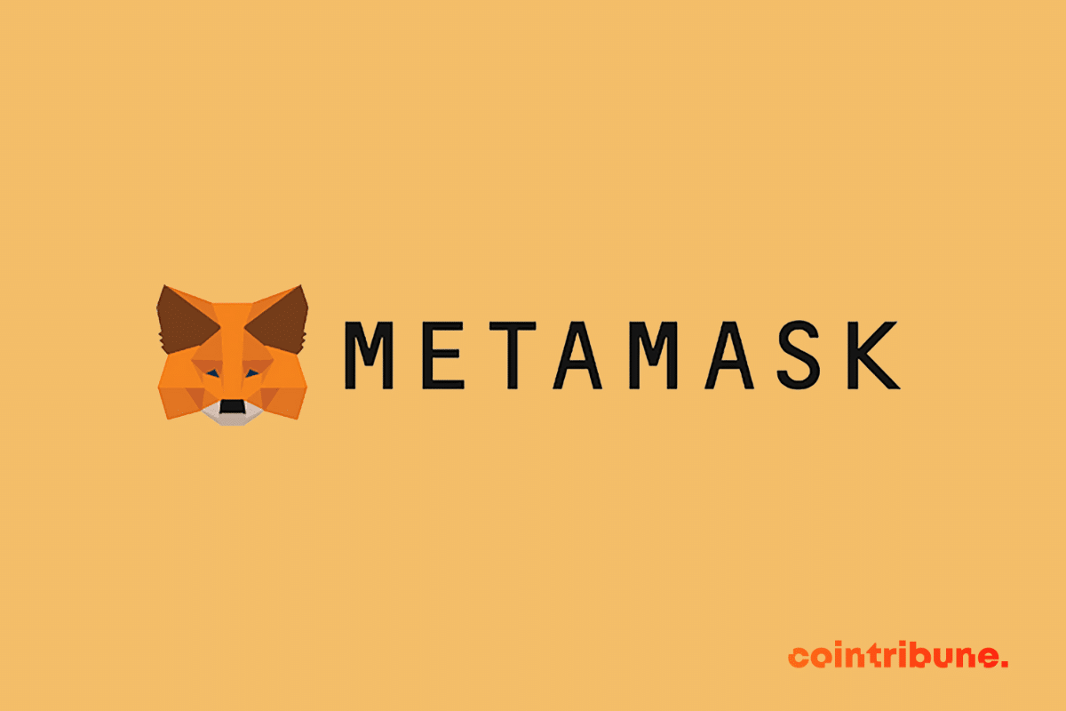 Crypto: MetaMask and Blockaid will improve the security of Web 3.0 wallets